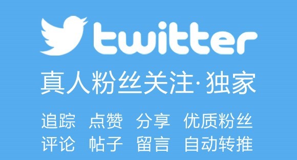 Google邮箱-180天~1000天老邮箱|带辅助邮箱|拿到号第一时间改密开 2FA